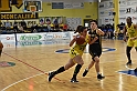 MAS_6971