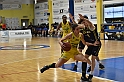 MAS_6973