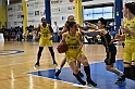 MAS_6974