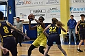 MAS_6982