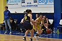 MAS_6993