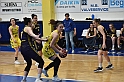 MAS_6996