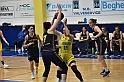 MAS_6998