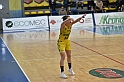 MAS_7001