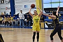 MAS_7012