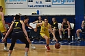 MAS_7023
