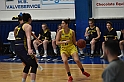 MAS_7026