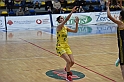 MAS_7031