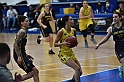 MAS_7034