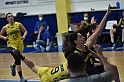 MAS_7039