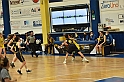 MAS_7043