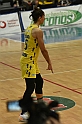 MAS_7045