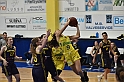 MAS_7052