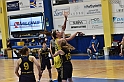 MAS_7071