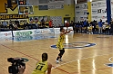MAS_7073