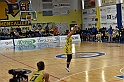 MAS_7074