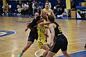 MAS_7076