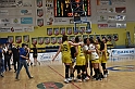 MAS_7084