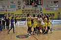MAS_7085