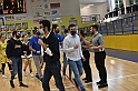 MAS_7088