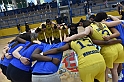 MAS_7094