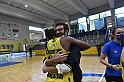 MAS_7097