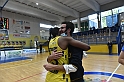 MAS_7099