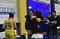 MAS_7126