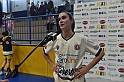 MAS_7137