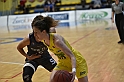 MAS_5599