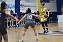 MAS_5601