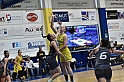 MAS_5614