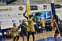 MAS_5641