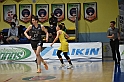 MAS_5693