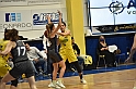 MAS_5700