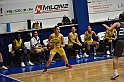MAS_5758