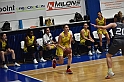 MAS_5760