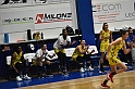 MAS_5765