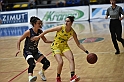 MAS_5875