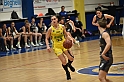 MAS_5893