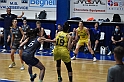MAS_5944