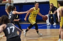 MAS_6013