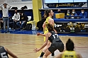 MAS_6040