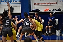MAS_6047