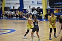 MAS_6060