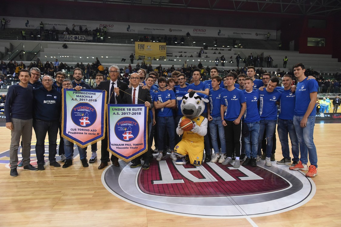 MAS_9736.jpg