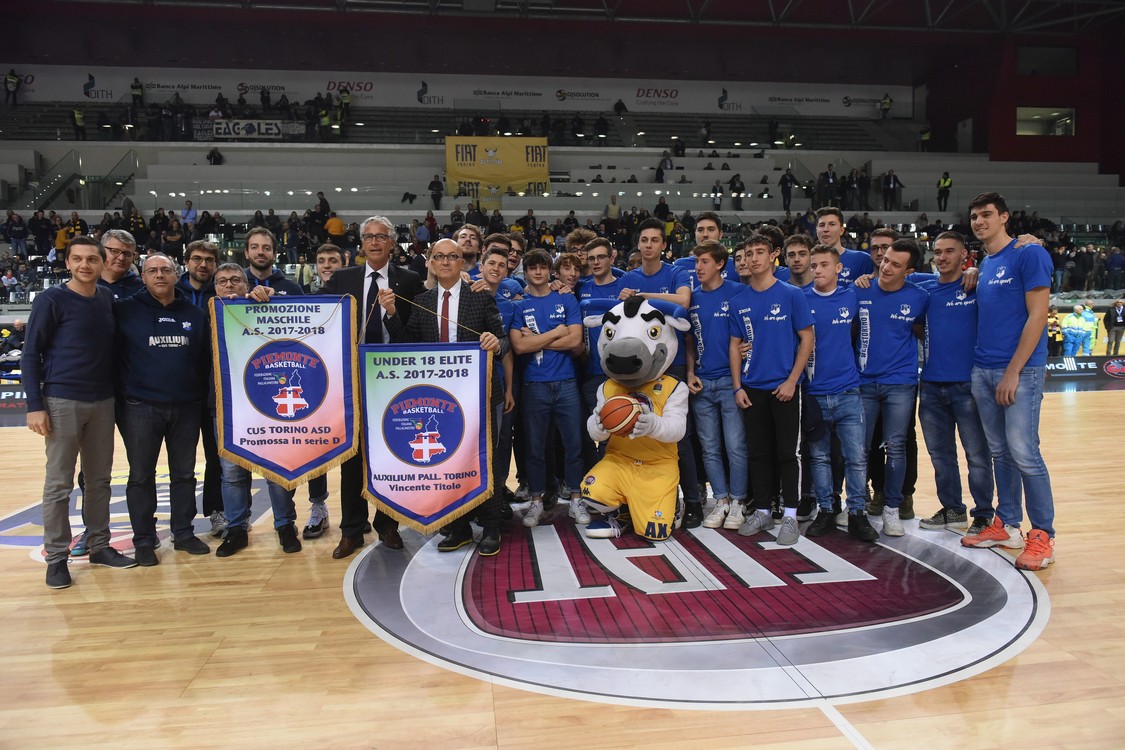 MAS_9737.jpg