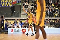 MAS_9340