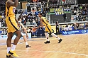 MAS_9350