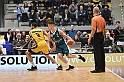 MAS_9402